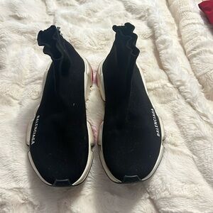 Balenciaga sneakers